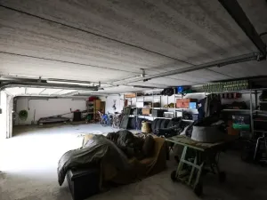 Prodej obchodního prostoru, Litoměřice - Předměstí, Žernosecká, 583 m2