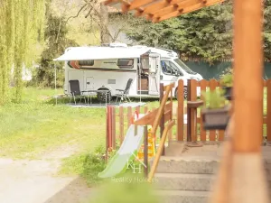 Prodej rodinného domu, Městečko, 230 m2