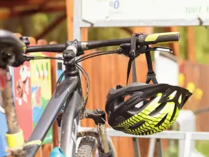 Prodej rodinného domu, Městečko, 230 m2