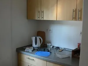 Prodej výrobních prostor, Kouty, 440 m2