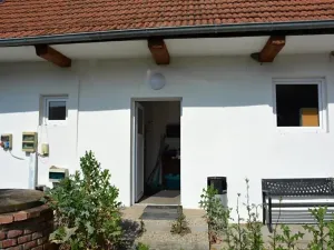 Prodej kanceláře, Kouty, 440 m2