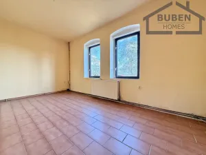 Prodej rodinného domu, Ošelín, 140 m2