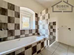 Prodej rodinného domu, Ošelín, 140 m2