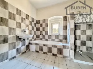 Prodej rodinného domu, Ošelín, 140 m2