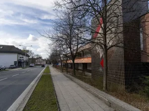 Prodej komerční nemovitosti, Frýdek-Místek, Slezská, 1060 m2