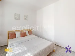 Pronájem bytu 2+1, Zlín, Družstevní, 60 m2