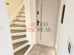 Prodej rodinného domu, Brušperk, Zádvoří, 174 m2