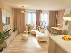 Prodej rodinného domu, Brušperk, Zádvoří, 174 m2