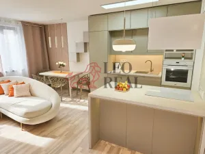 Prodej rodinného domu, Brušperk, Zádvoří, 174 m2