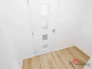 Prodej bytu 3+1, Praha - Modřany, Urbánkova, 79 m2