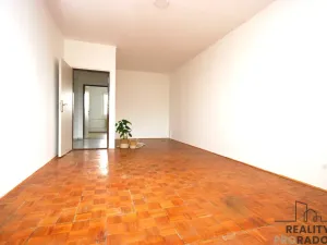 Pronájem bytu 2+1, Hodonín, Družstevní čtvrť, 55 m2