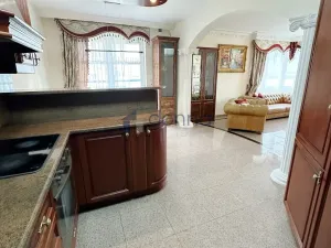 Pronájem bytu 3+kk, Praha, Volutová, 135 m2