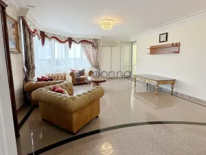 Pronájem bytu 3+kk, Praha, Volutová, 135 m2