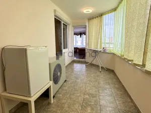 Pronájem bytu 3+kk, Praha, Volutová, 135 m2