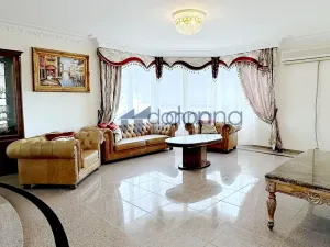 Pronájem bytu 3+kk, Praha, Volutová, 135 m2