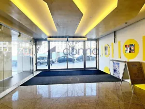 Pronájem restaurace, Praha, Václavské náměstí, 50 m2