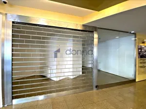 Pronájem restaurace, Praha, Václavské náměstí, 50 m2