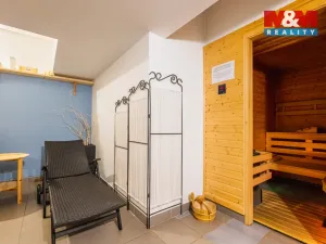 Prodej bytu 2+kk, Praha - Hodkovičky, Pod lysinami, 41 m2