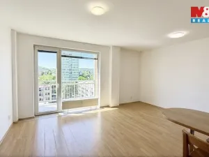 Prodej bytu 1+kk, Brno - Královo Pole, Božetěchova, 32 m2
