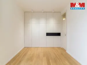 Pronájem bytu 4+kk, Praha - Dejvice, Na Hanspaulce, 118 m2