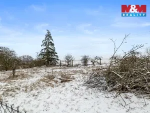 Prodej rodinného domu, Hříškov - Bedřichovice, 200 m2