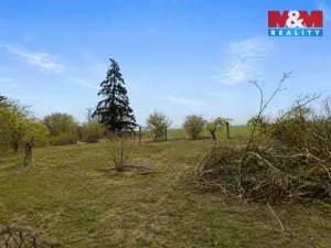 Prodej rodinného domu, Hříškov - Bedřichovice, 200 m2