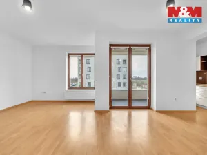 Prodej bytu 1+kk, Přelouč, Edvarda Beneše, 38 m2