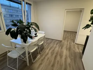 Pronájem pokoje, Praha - Michle, Bítovská, 20 m2