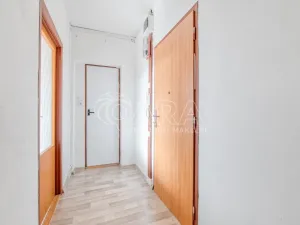 Prodej bytu 2+1, Nový Jičín, Máchova, 43 m2