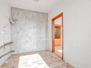 Prodej bytu 2+1, Nový Jičín, Máchova, 43 m2