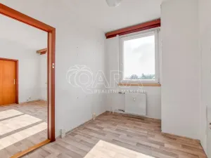 Prodej bytu 2+1, Nový Jičín, Máchova, 43 m2