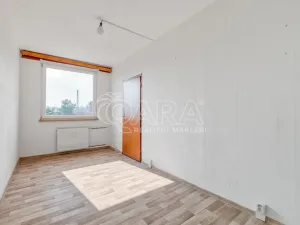 Prodej bytu 2+1, Nový Jičín, Máchova, 43 m2