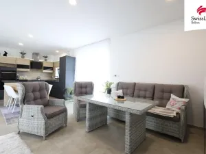 Prodej rodinného domu, Horní Cerekev, Kaštanová, 144 m2