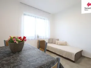 Prodej rodinného domu, Horní Cerekev, Kaštanová, 144 m2