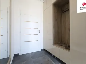 Prodej rodinného domu, Horní Cerekev, Kaštanová, 144 m2