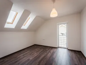 Prodej rodinného domu, Kounice, 140 m2