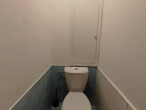 Pronájem bytu 2+1, Duchcov, Družby, 53 m2