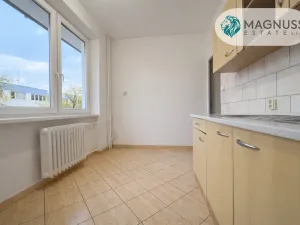 Prodej bytu 2+1, Valašské Meziříčí - Krásno nad Bečvou, 45 m2