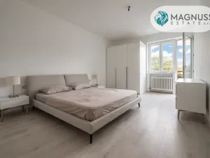 Prodej bytu 2+1, Valašské Meziříčí - Krásno nad Bečvou, 62 m2