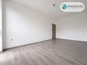 Prodej bytu 2+1, Valašské Meziříčí - Krásno nad Bečvou, 62 m2