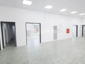 Prodej činžovního domu, Vyškov - Brňany, Palánek, 780 m2