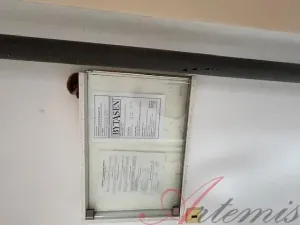 Pronájem bytu 3+1, Ostrava - Moravská Ostrava, Hornopolní, 80 m2