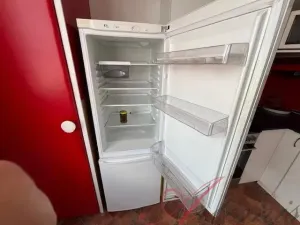 Pronájem bytu 3+1, Ostrava - Moravská Ostrava, Hornopolní, 80 m2