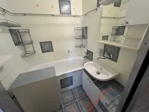 Pronájem bytu 3+1, Ostrava - Moravská Ostrava, Hornopolní, 80 m2