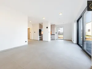 Prodej rodinného domu, Kamenné Žehrovice, K Rokli, 136 m2