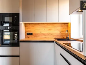 Prodej rodinného domu, Kamenné Žehrovice, K Rokli, 136 m2