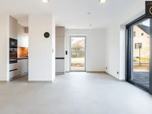 Prodej rodinného domu, Kamenné Žehrovice, K Rokli, 136 m2