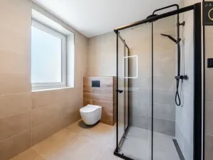 Prodej rodinného domu, Kamenné Žehrovice, K Rokli, 136 m2