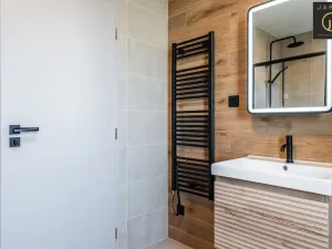 Prodej rodinného domu, Kamenné Žehrovice, K Rokli, 136 m2