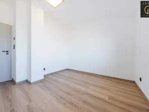 Prodej rodinného domu, Kamenné Žehrovice, K Rokli, 136 m2